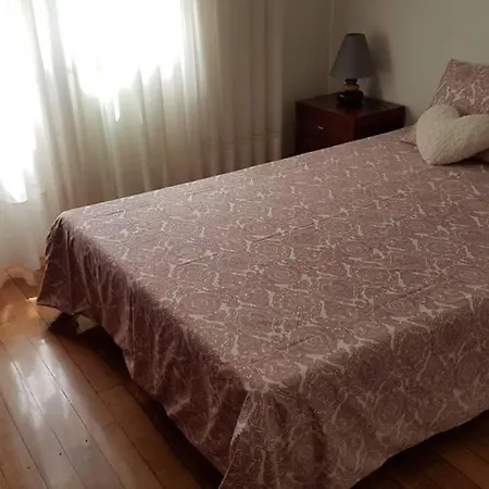 Casa Luisa - Moradia Com Piscina A 3 Minutos Praia * فيلا دو كوندي