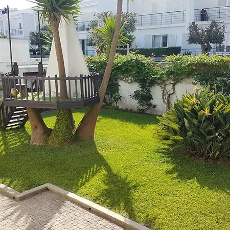 Casa Luisa - Moradia Com Piscina A 3 Minutos Praia