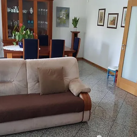 Casa Luisa - Moradia Com Piscina A 3 Minutos Praia فيلة