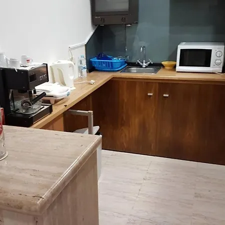 Casa Luisa - Moradia Com Piscina A 3 Minutos Praia * فيلا دو كوندي