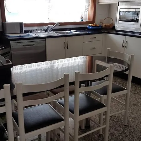 Casa Luisa - Moradia Com Piscina A 3 Minutos Praia * Vila do Conde