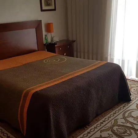 Casa Luisa - Moradia Com Piscina A 3 Minutos Praia فيلة *
