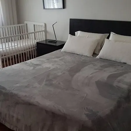 Casa Luisa - Moradia Com Piscina A 3 Minutos Praia * فيلا دو كوندي