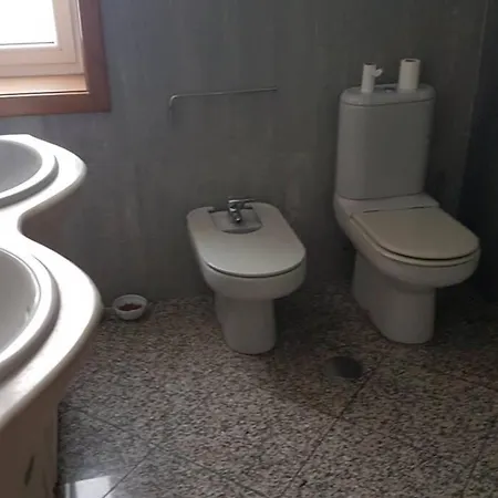 Casa Luisa - Moradia Com Piscina A 3 Minutos Praia فيلة *
