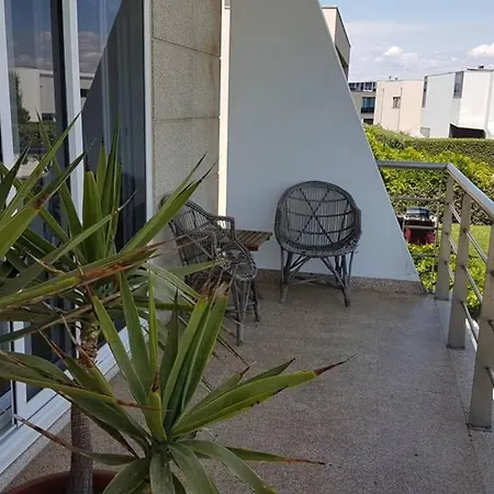 Casa Luisa - Moradia Com Piscina A 3 Minutos Praia * فيلا دو كوندي