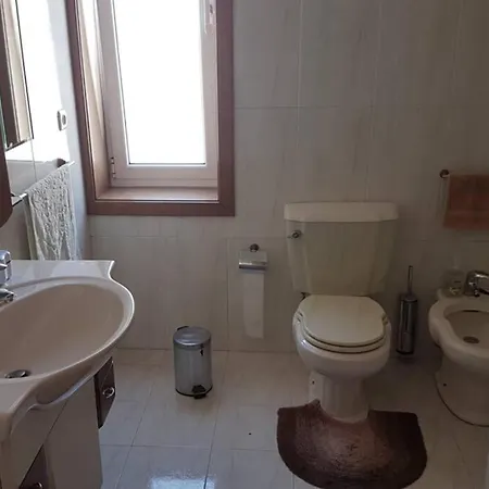 Casa Luisa - Moradia Com Piscina A 3 Minutos Praia *