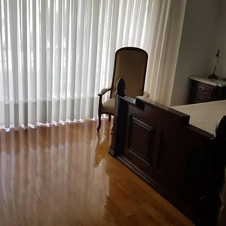 Villa Casa Luisa - Moradia Com Piscina A 3 Minutos Praia