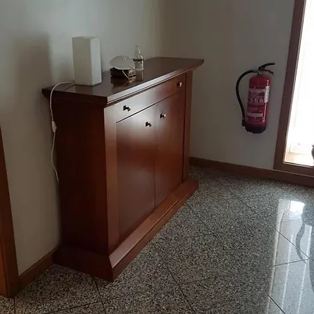 Casa Luisa - Moradia Com Piscina A 3 Minutos Praia فيلة *